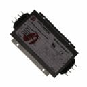 Curtis Industries F3600T045