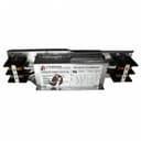 Curtis Industries F3600T080