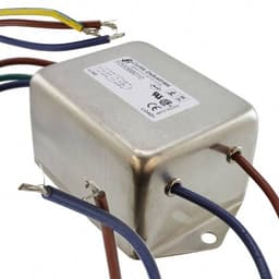 Curtis Industries FD00BB010