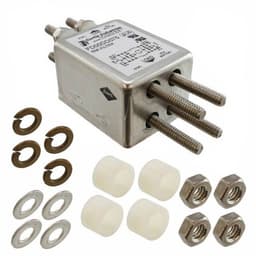 Curtis Industries FD00DD100