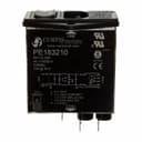 Curtis Industries PE183210