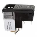 Curtis Industries PE713006