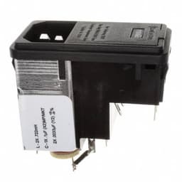 Curtis Industries PE713006