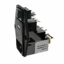 Curtis Industries PE962203