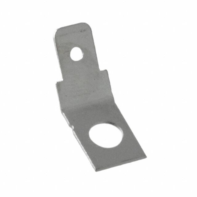 Curtis Industries TB26