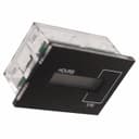 Curtis Instruments Inc. 700LN001N1248D2060A