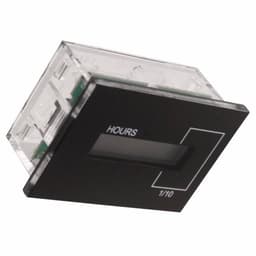 Curtis Instruments Inc. 700LN001N1248D2060A