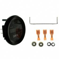 Curtis Instruments Inc. 701RN001O48150D100230A