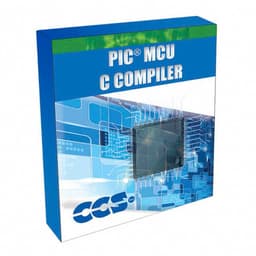 Custom Computer Services Inc. (CCS) 52113-608