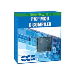 52111-329Custom Computer Services Inc. (CCS)