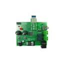 Custom Computer Services Inc. (CCS) 53220-1572