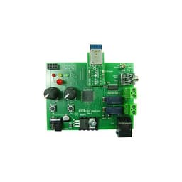 Custom Computer Services Inc. (CCS) 53220-1572