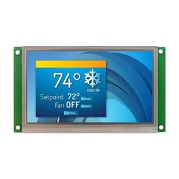 Custom Computer Services Inc. (CCS) 53224-1611