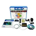 Custom Computer Services Inc. (CCS) 53301-805