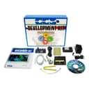 Custom Computer Services Inc. (CCS) 53304-613