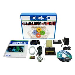 53309-767Custom Computer Services Inc. (CCS)