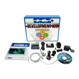 Custom Computer Services Inc. (CCS) 53311-704