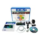 Custom Computer Services Inc. (CCS) 53312-487