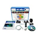 Custom Computer Services Inc. (CCS) 53315-822