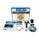 Custom Computer Services Inc. (CCS) 53324-878