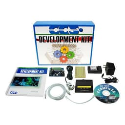 Custom Computer Services Inc. (CCS) 53326-900
