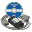 Custom Computer Services Inc. (CCS) ICD-S40