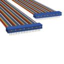 CW Industries C0PPG-4006M