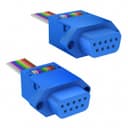 CW Industries C7FFS-0910M