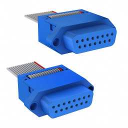 CW Industries C7FFS-1510G