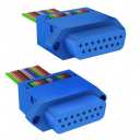 CW Industries C7FFS-1506M