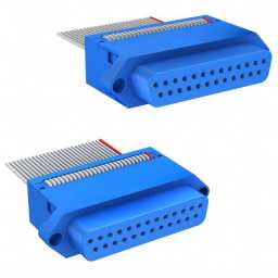 CW Industries C7FFS-2510G