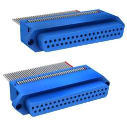 CW Industries C7FFS-3710G