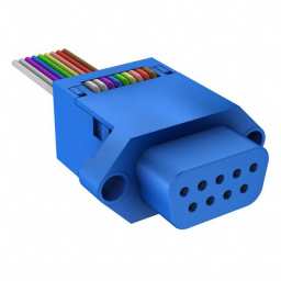 CW Industries C7FXG-0906M