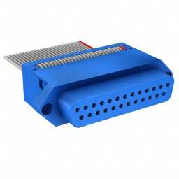 CW Industries C7FXG-2506G