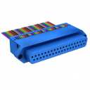 CW Industries C7FXG-3706M