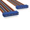 CW Industries C0PPG-2406M