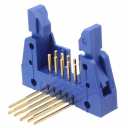 CW Industries CWN-321-10-0000