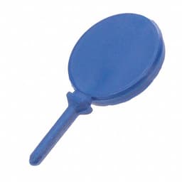 CW Industries CWN-KEY1