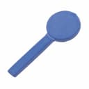 CW Industries CWN-KEY2