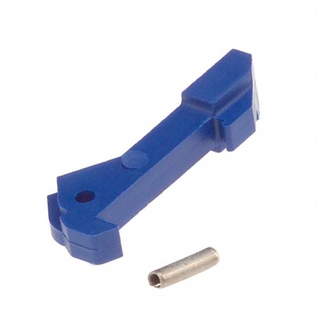 CW Industries CWN-LK-L