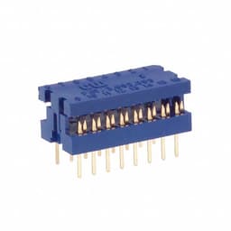 CW Industries CWR-130-16-0000