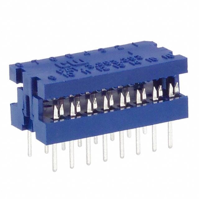 CW Industries CWR-130-16-0003