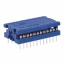 CW Industries CWR-130-24-0003