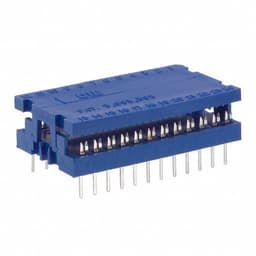CW Industries CWR-130-24-0003