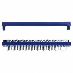 CW Industries CWR-140-40-0203