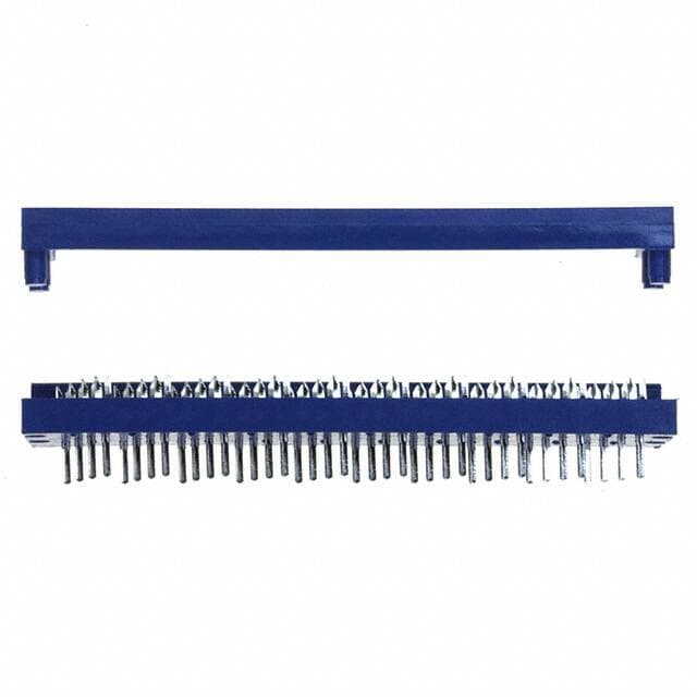 CW Industries CWR-140-40-0203