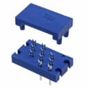 CW Industries CWR-142-10-0203