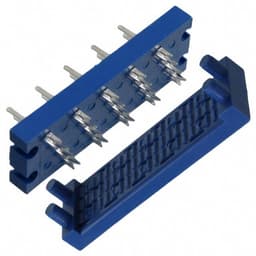 CW Industries CWR-142-20-0203