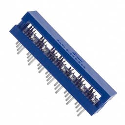 CW Industries CWR-142-26-0003