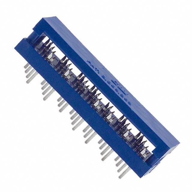 CW Industries CWR-142-26-0003